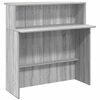 Product Thumbnail Image 8 of 15