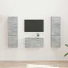 Product Thumbnail Image 2 of 15