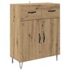 Product Thumbnail Image 6 of 15