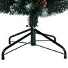 Product Thumbnail Image 11 of 12