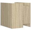 Product Thumbnail Image 6 of 10