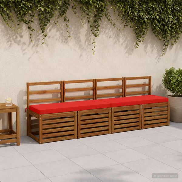 Showing Product Image 2 of 9