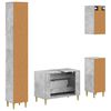 Product Thumbnail Image 7 of 12
