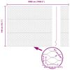 Product Thumbnail Image 13 of 14