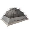 Product Thumbnail Image 10 of 18