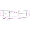 Product Thumbnail Image 7 of 7