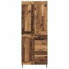 Product Thumbnail Image 8 of 15