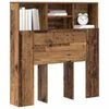 Product Thumbnail Image 3 of 13