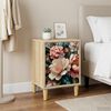 Product Thumbnail Image 2 of 11