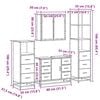Product Thumbnail Image 11 of 12