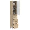 Product Thumbnail Image 2 of 8