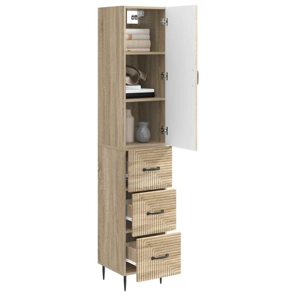 Showing Product Image 2 of 8