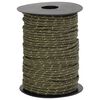 Product Thumbnail Image 4 of 6