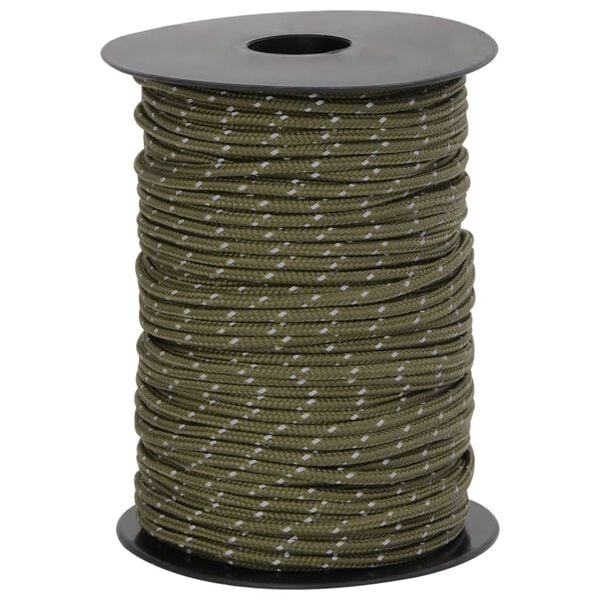 Showing Product Image 4 of 6