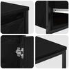 Product Thumbnail Image 8 of 15