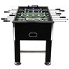 Product Thumbnail Image 3 of 12