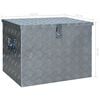 Product Thumbnail Image 8 of 8
