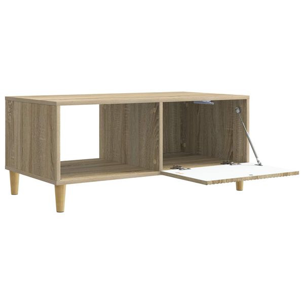 Showing Product Image 4 of 11