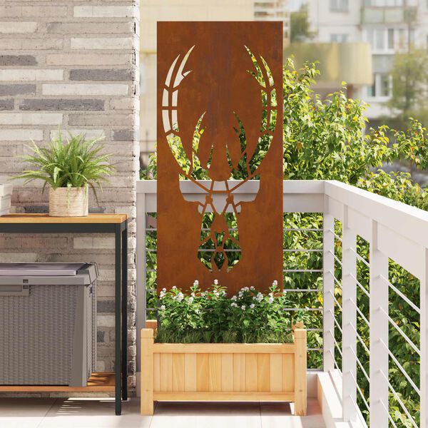 Showing Product Image 2 of 17
