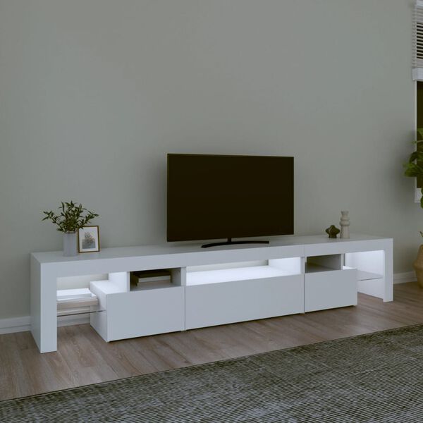 Showing Product Image 4 of 14