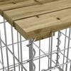 Product Thumbnail Image 6 of 8