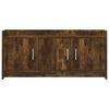 Product Thumbnail Image 5 of 10