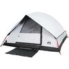 Product Thumbnail Image 3 of 17