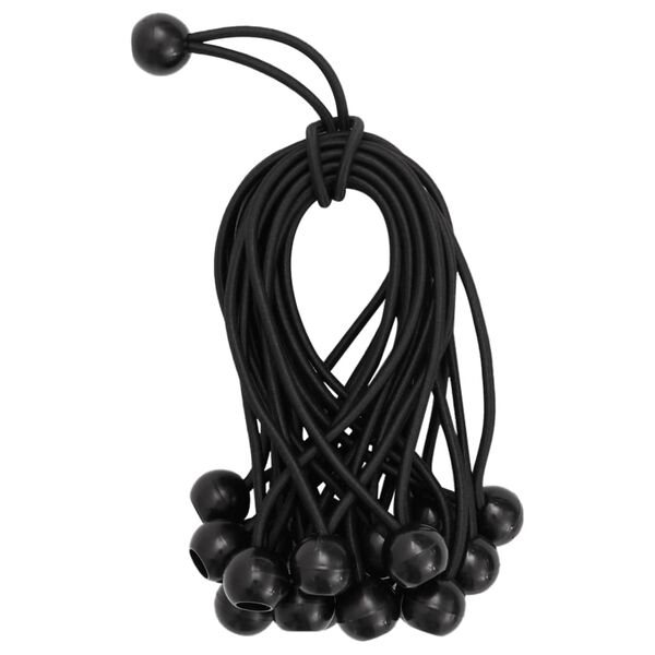 Showing Product Image 3 of 5