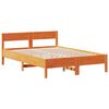 Product Thumbnail Image 8 of 11