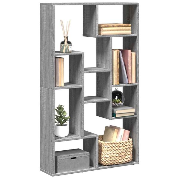 Showing Product Image 2 of 11