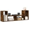 Product Thumbnail Image 9 of 13
