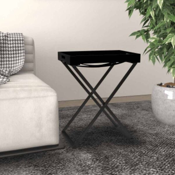 Showing Product Image 2 of 8