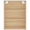 Product Thumbnail Image 6 of 14