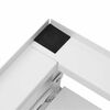 Product Thumbnail Image 8 of 9