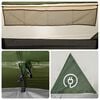 Product Thumbnail Image 14 of 16