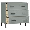 Product Thumbnail Image 5 of 9