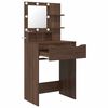 Product Thumbnail Image 5 of 17