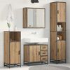 Product Thumbnail Image 2 of 18