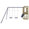 Product Thumbnail Image 7 of 11