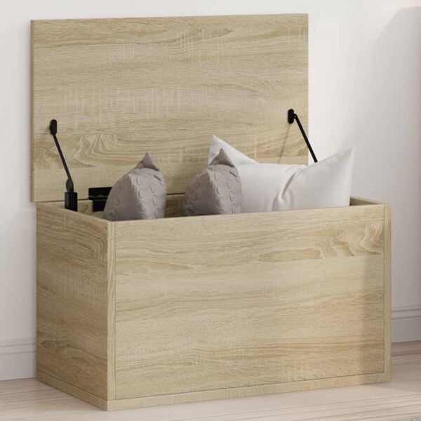 Showing Product Image 2 of 11