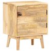 Product Thumbnail Image 10 of 12