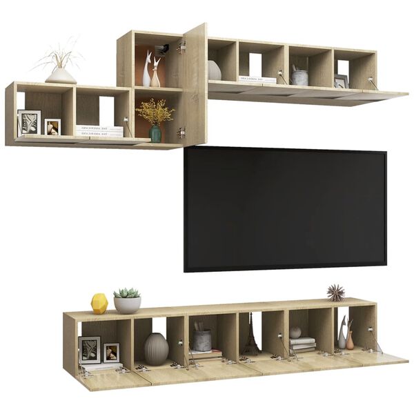 Showing Product Image 3 of 7