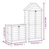 Product Thumbnail Image 13 of 14