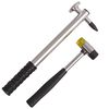 Product Thumbnail Image 5 of 10