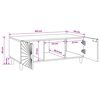 Product Thumbnail Image 12 of 12