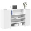Product Thumbnail Image 2 of 15