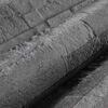 Product Thumbnail Image 5 of 5