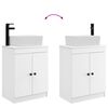 Product Thumbnail Image 9 of 11