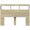 Product Thumbnail Image 6 of 15