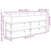 Product Thumbnail Image 11 of 11